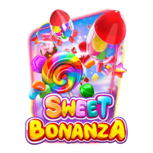 sweet bonanza slot online